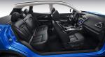 Renault Kadjar 2018 года (CN)